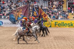 20231015-125221-DSC5903