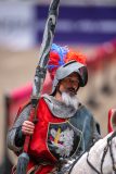 20231015-125533-219N-DSC_6320