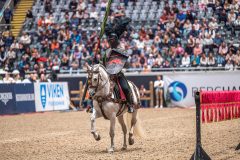 20231015-125714-104N-DSC_6832