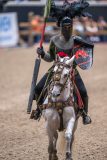 20231015-125717-219N-DSC_6602