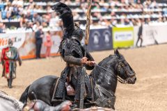 20231015-125814-DSC5981