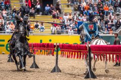 20231015-125843-104N-DSC_6889