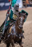 20231015-125929-219N-DSC_6830