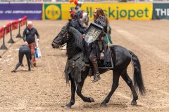 20231015-130004-DSC6021