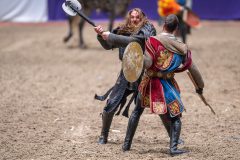 20231015-130143-219N-DSC_7149