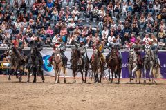 20231015-130430-104N-DSC_7057
