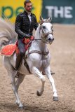 20231015-134925-220N-DSC_4211
