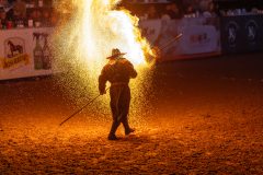 20231015-135153-DSC6326