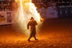 20231015-135153-DSC6327