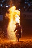 20231015-135201-DSC6352