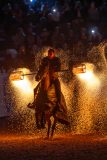20231015-135247-220N-DSC_4732