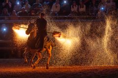 20231015-135314-220N-DSC_4824