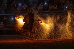 20231015-135314-220N-DSC_4825
