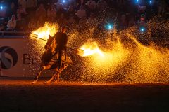 20231015-135332-104N-DSC_8851