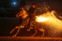 20231015-135346-221N-DSC_5026