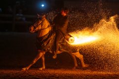 20231015-135346-221N-DSC_5028