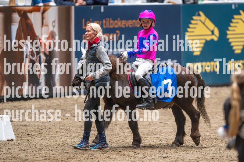 20231014-165737-216N-DSC_2307