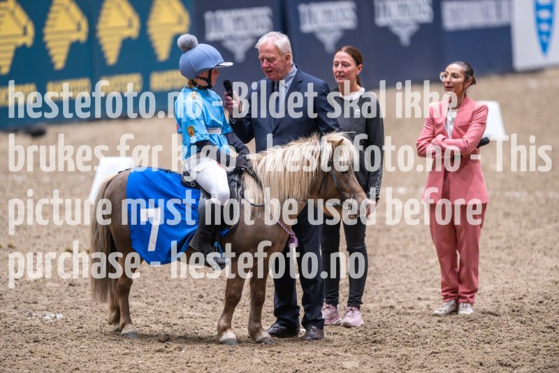 20231015-133304-220N-DSC_1812