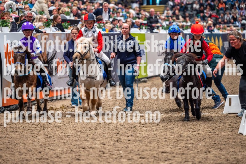 20231015-133439-104N-DSC_7850