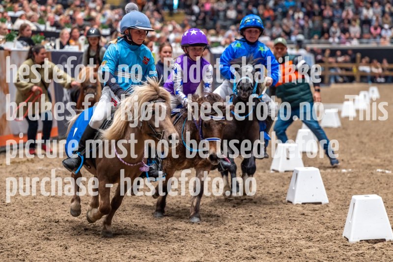 20231015-134112-104N-DSC_8117