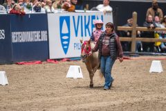 20231014-165125-216N-DSC_1653