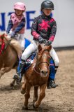 20231014-165328-216N-DSC_1891