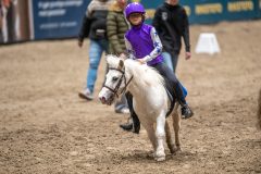 20231014-165613-216N-DSC_2278