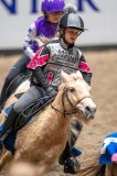 20231014-165931-216N-DSC_2442