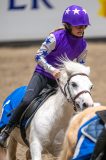 20231014-165931-216N-DSC_2451