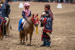 20231014-170147-216N-DSC_2683