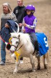 20231014-170537-216N-DSC_2967