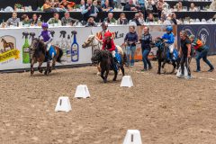 20231015-133440-DSC6296