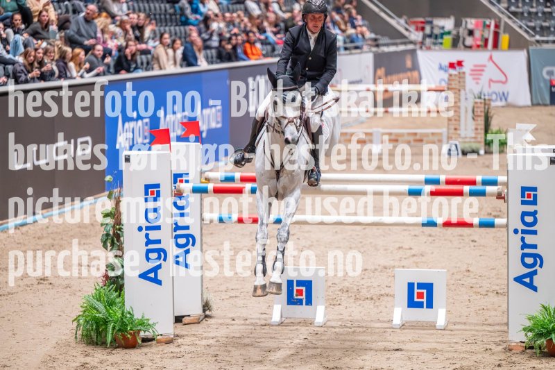 20231013-183720-DSC_4556