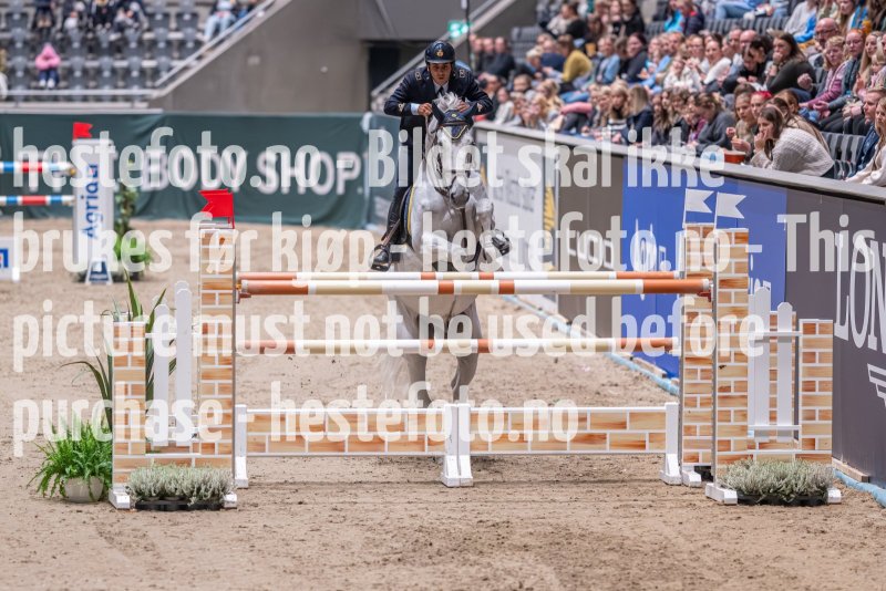 20231013-184508-212N-DSC_7097