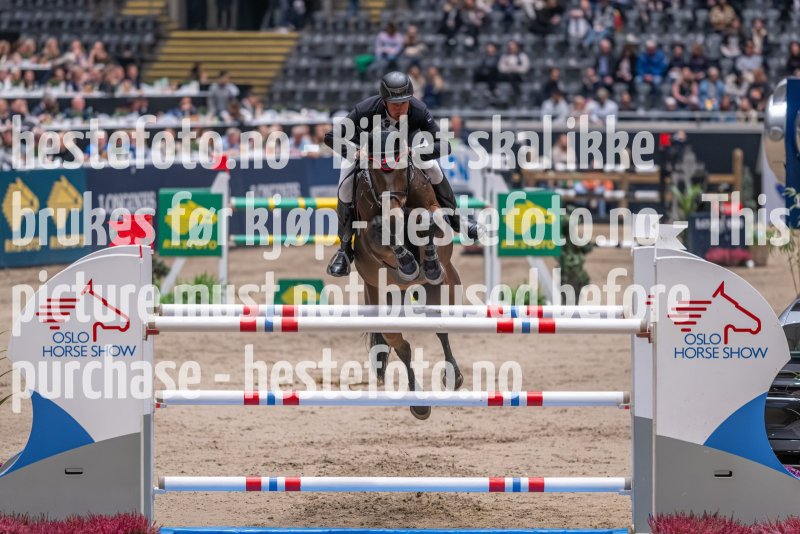 20231013-184948-212N-DSC_7247