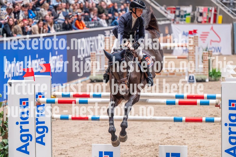 20231013-185111-DSC_4925