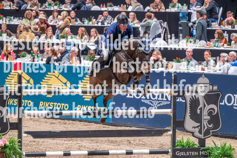 20231013-190953-DSC_5463