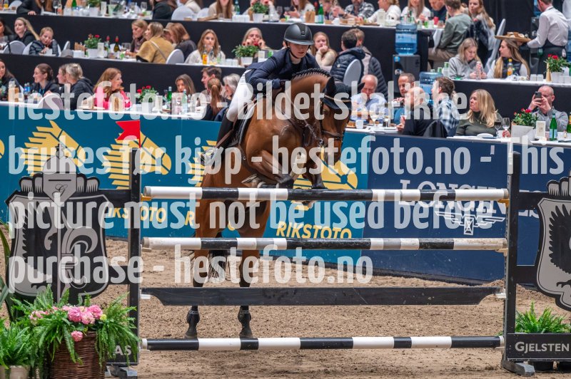 20231013-193004-DSC_5863