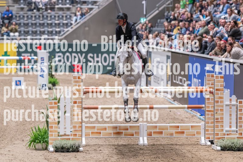 20231013-193300-212N-DSC_8505