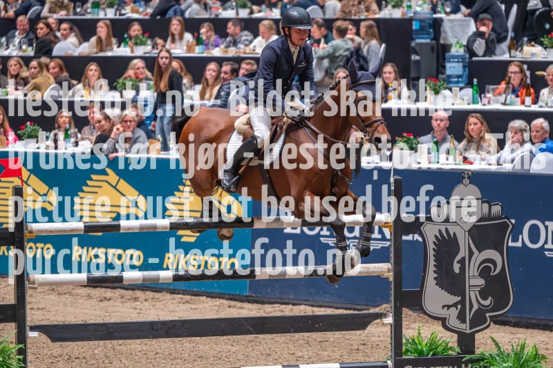 20231013-193827-DSC_6083