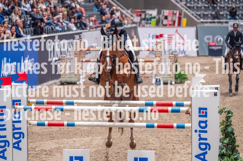 20231013-193950-DSC_6094