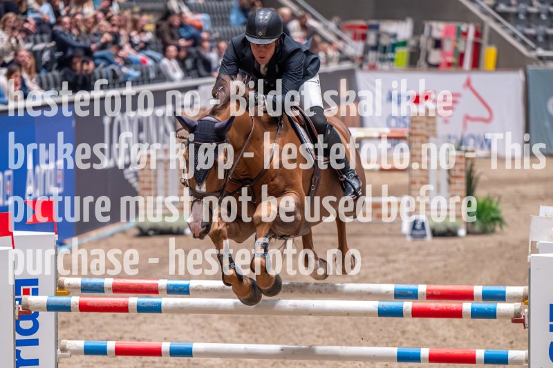 20231013-194343-DSC_6221