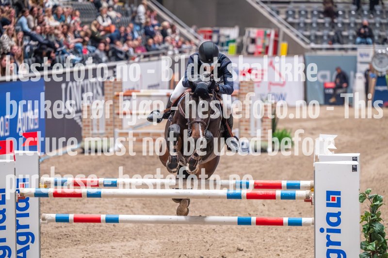 20231013-195156-DSC_6442