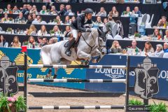20231013-183413-DSC_4506