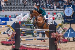 20231013-184335-DSC_4707