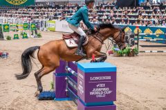 20231013-184342-DSC_4721