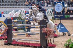 20231013-184544-DSC_4765