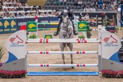 20231013-184558-212N-DSC_7126