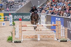 20231013-184900-212N-DSC_7224