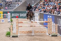 20231013-184900-212N-DSC_7226